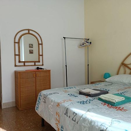 Affittacamere , Rooms Near Trastevere Station Roma Exterior foto