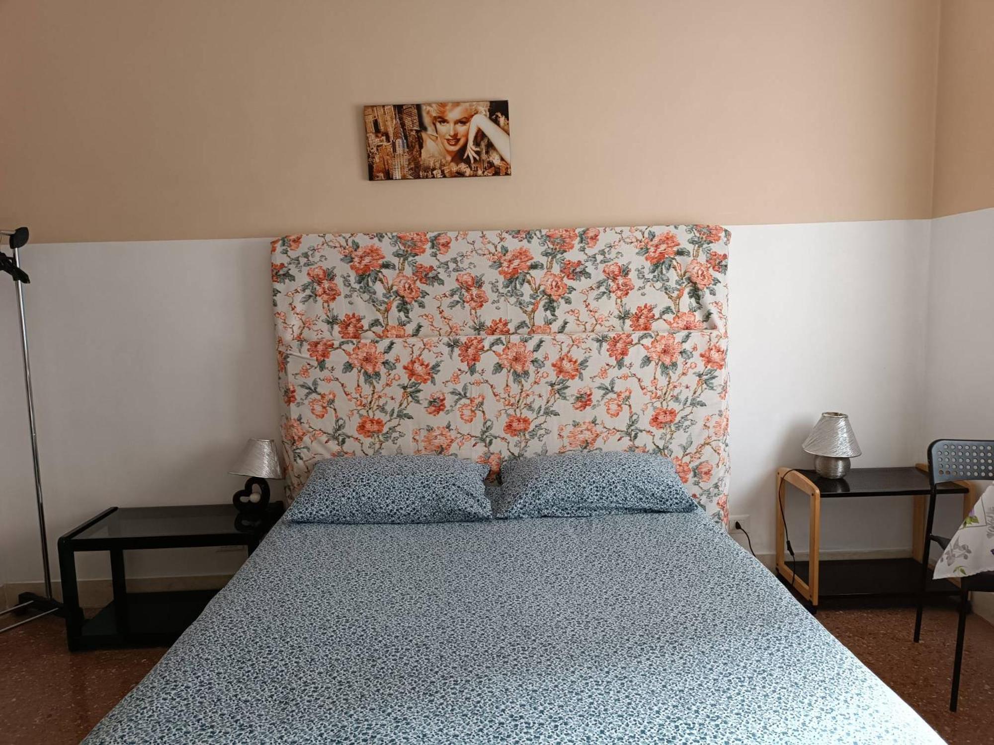 Affittacamere , Rooms Near Trastevere Station Roma Exterior foto
